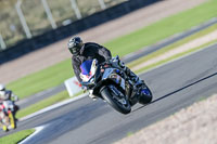Donington;PJ-Motorsport-Photography-2020;donington-no-limits-trackday;donington-park-photographs;donington-trackday-photographs;no-limits-trackdays;peter-wileman-photography;trackday-digital-images;trackday-photos